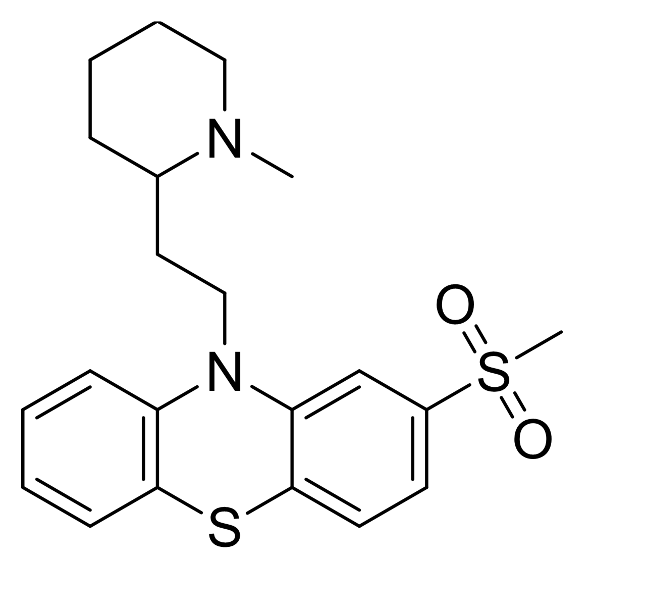 Slide 1.GIF