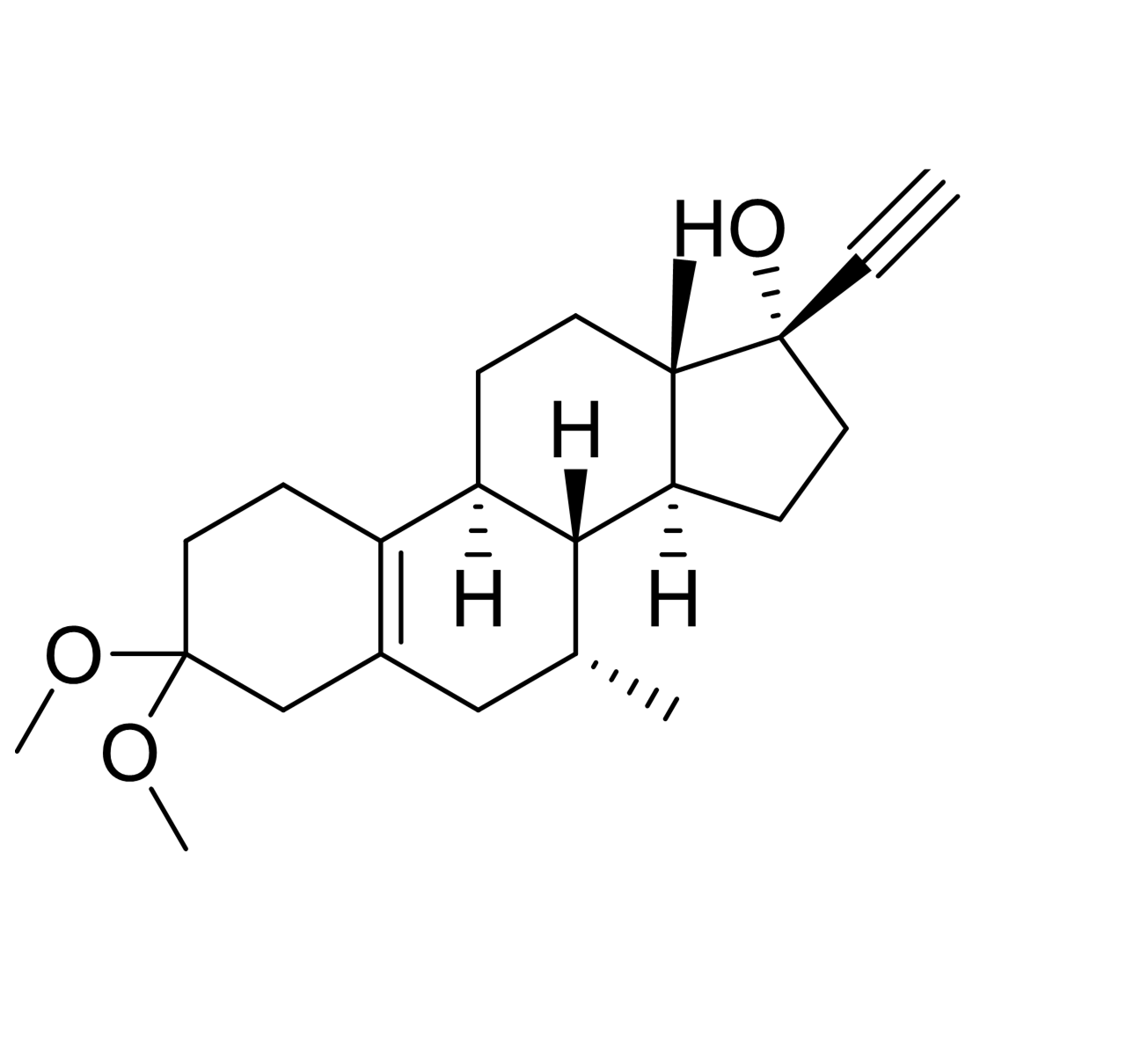 Slide 1.GIF
