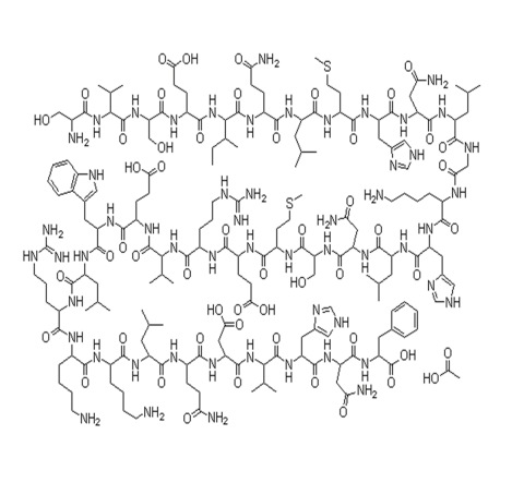 Teriparatide_STD