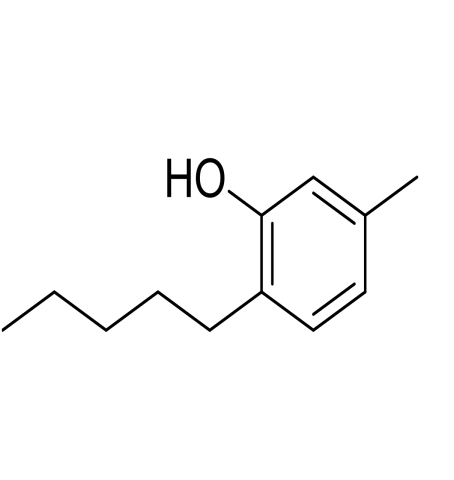 Amylmetacresol_STD