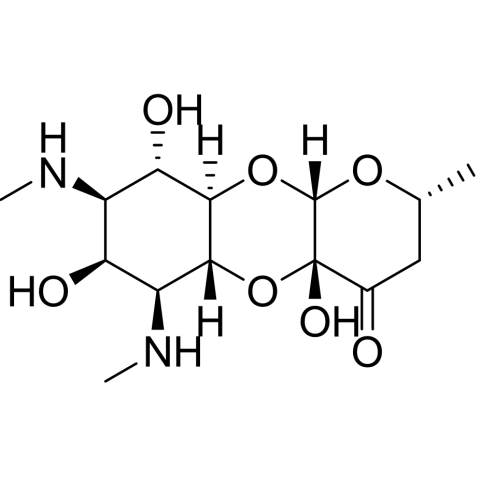 Spectinomycin STD