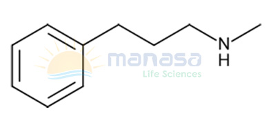 Fluoxetine USP RC B