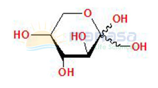 Fructose