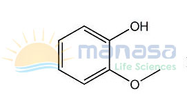 Guaifenesin EP Impurity A