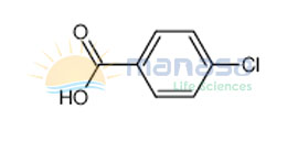 Indomethacin RC B