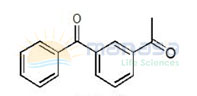 Ketoprofen EP Impurity A