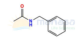 Lacosamide Impurity B