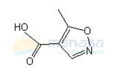 Leflunomide EP Impurity D