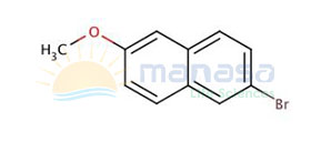 Naproxen Impurity N