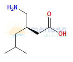 Pregabalin Impurity B