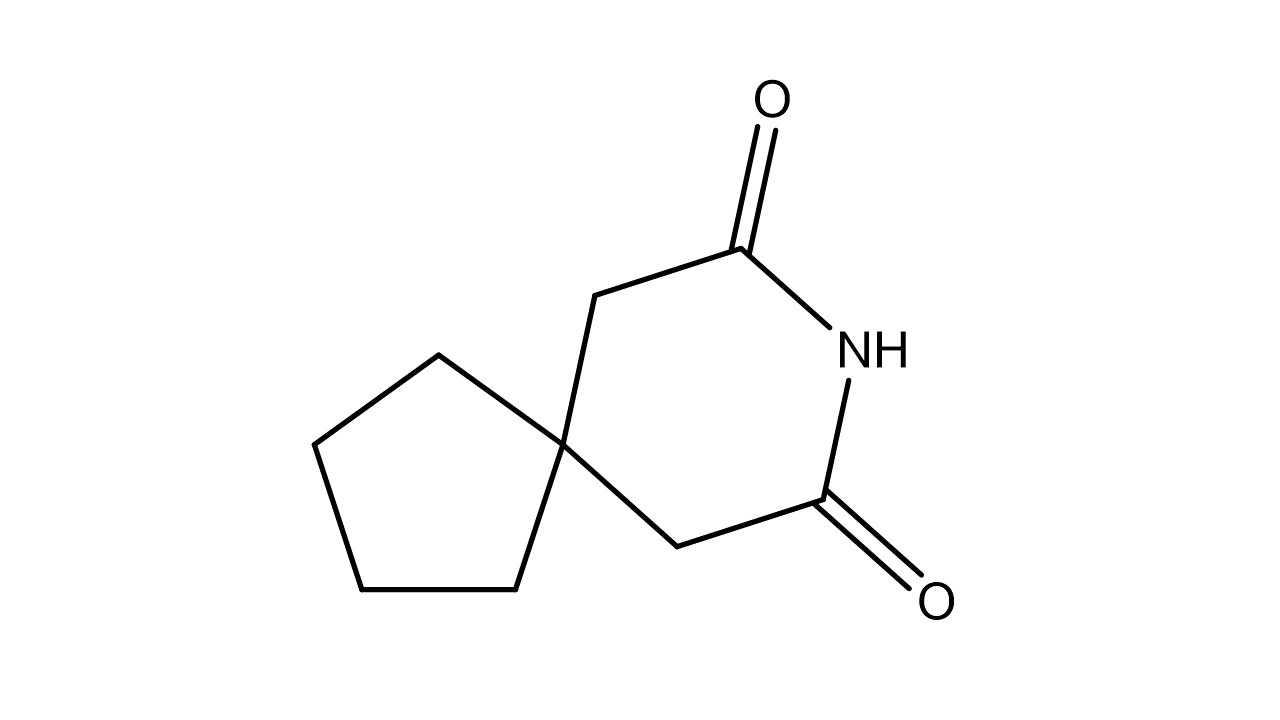 Buspirone EP Impurity-K