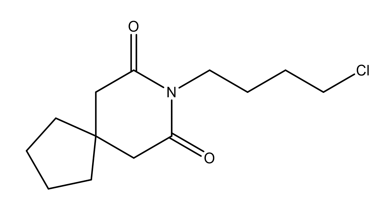 Buspirone EP Impurity-L