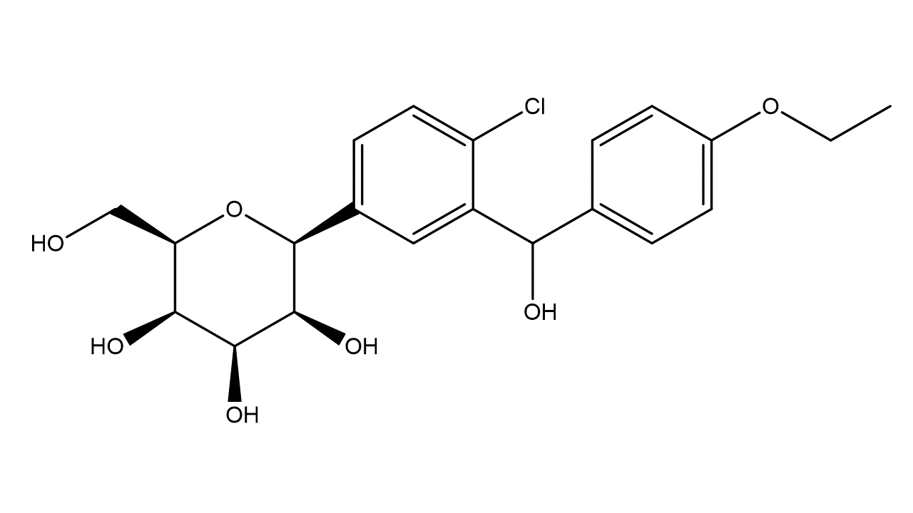 FAMOTIDINE 