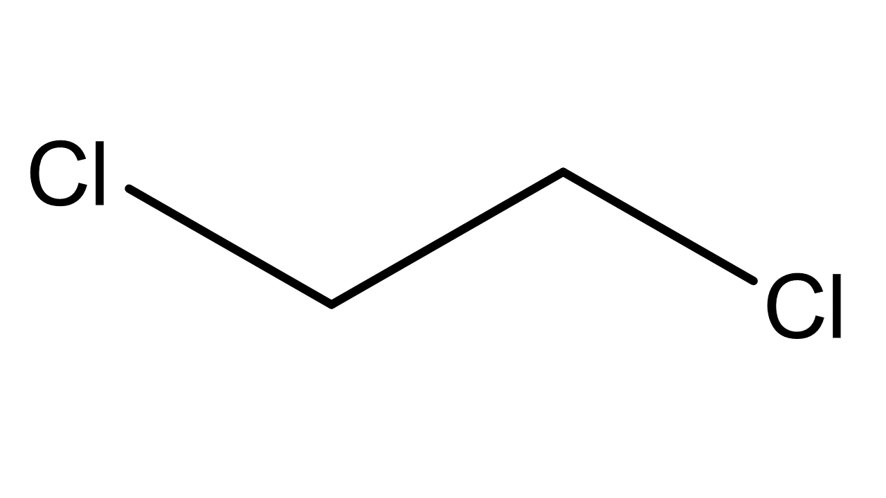 1,2-Dichloroethane