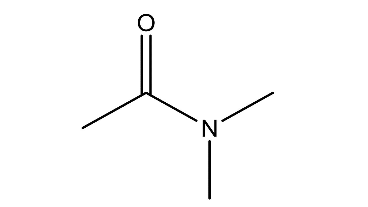 N,N-Dimethylacetamide