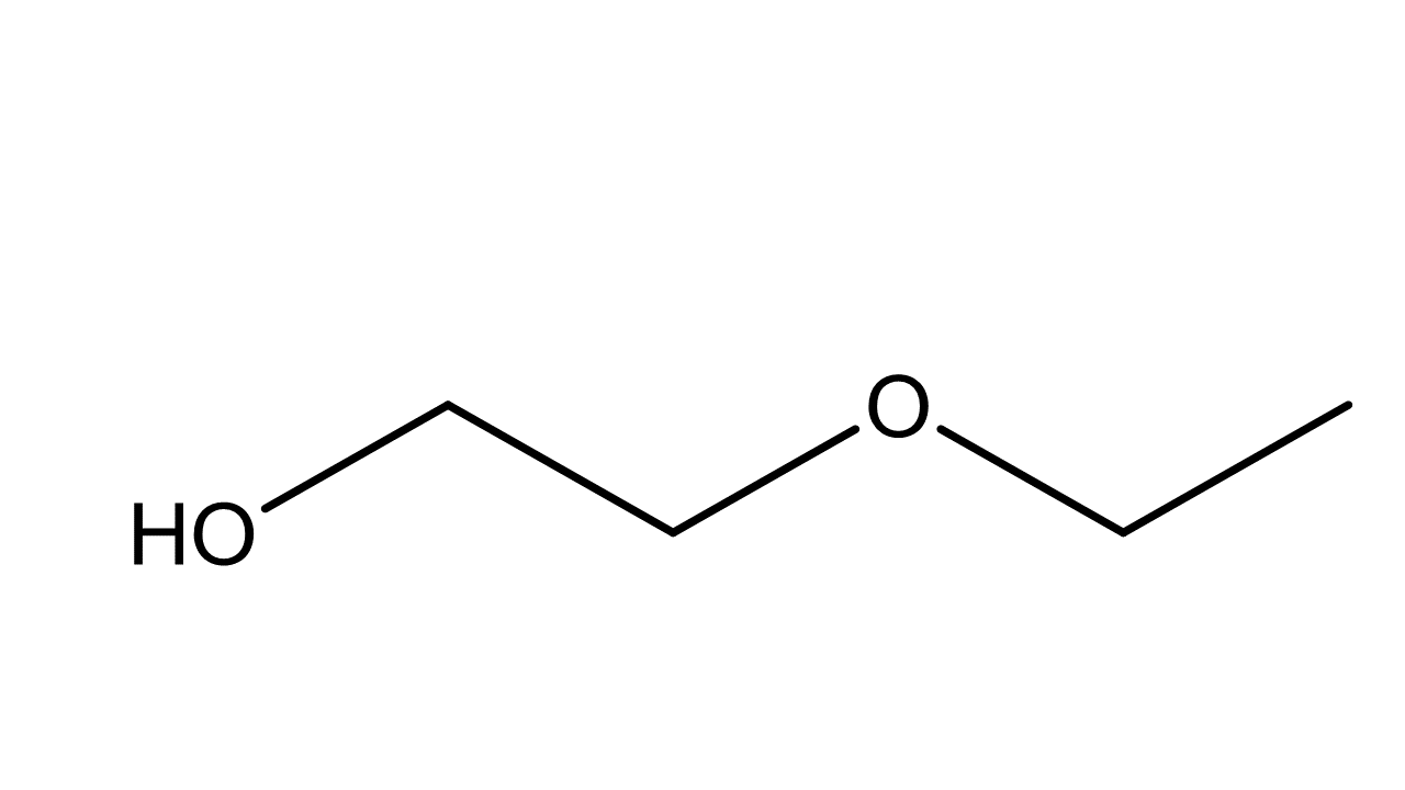 2-Ethoxyethanol