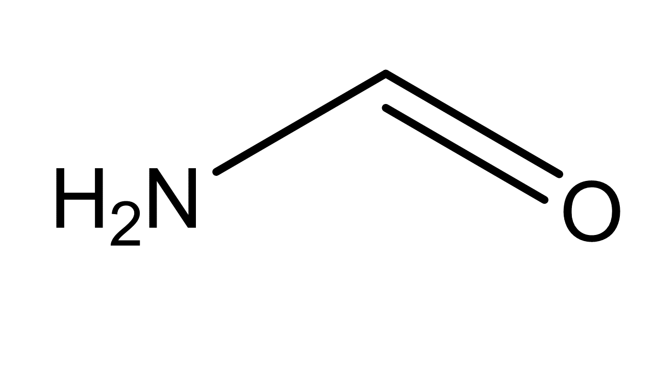 Formamide