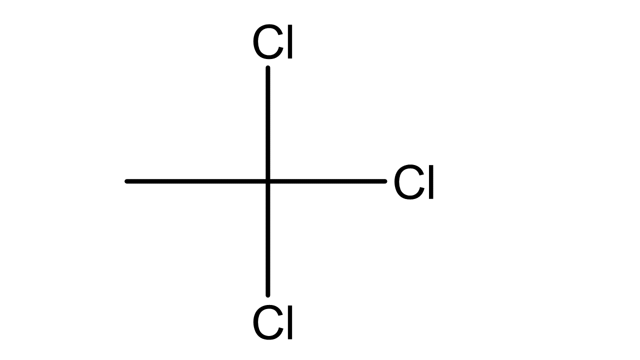 1,1,1-Trichloroethane