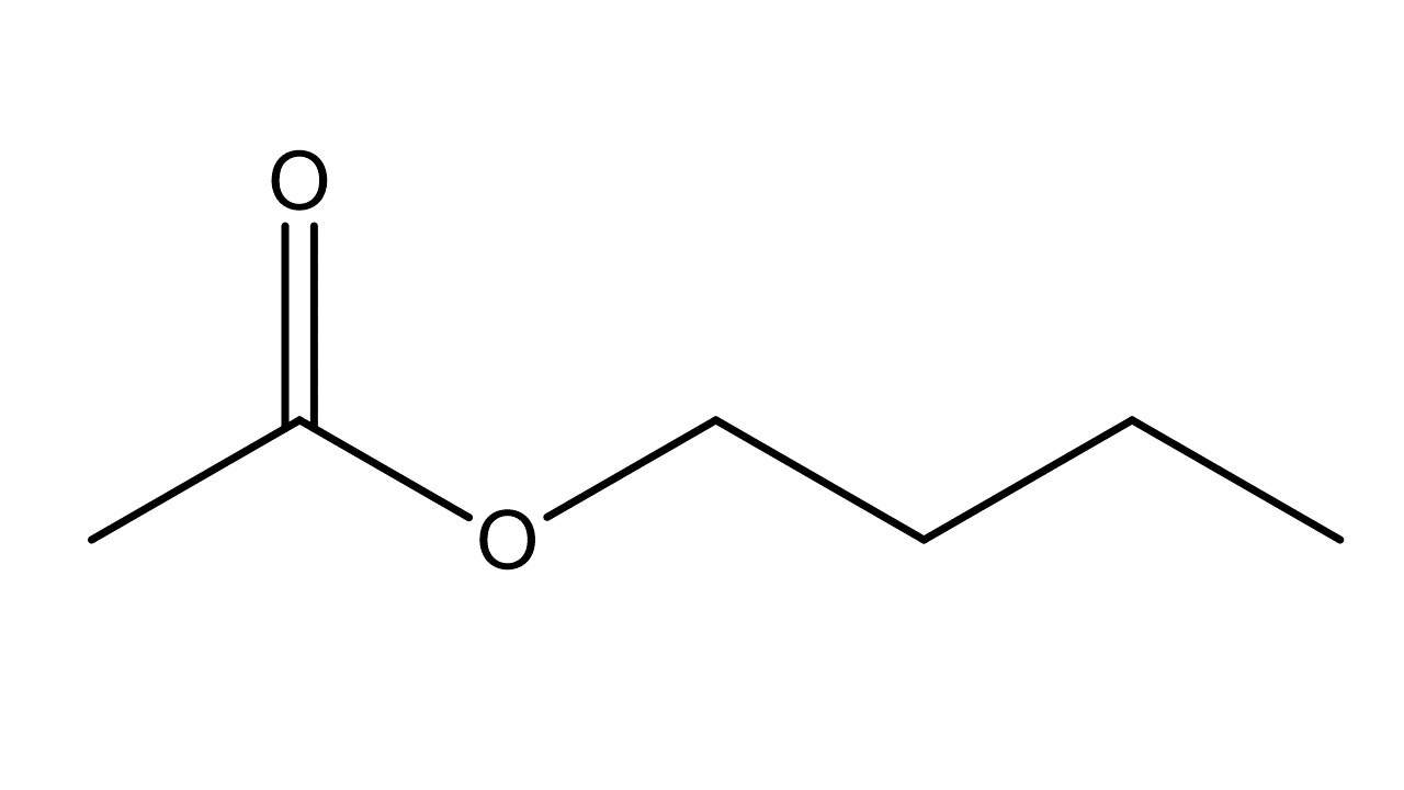 Butyl acetate