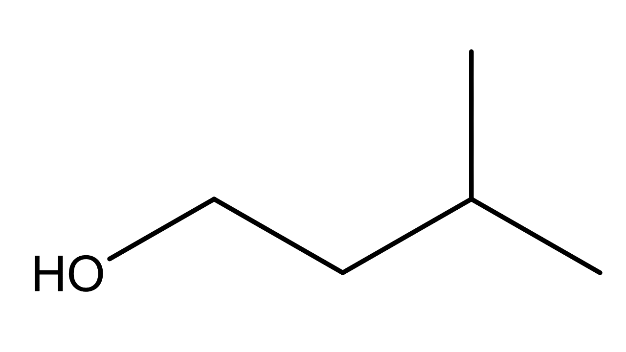 3-Methyl-1-butanol