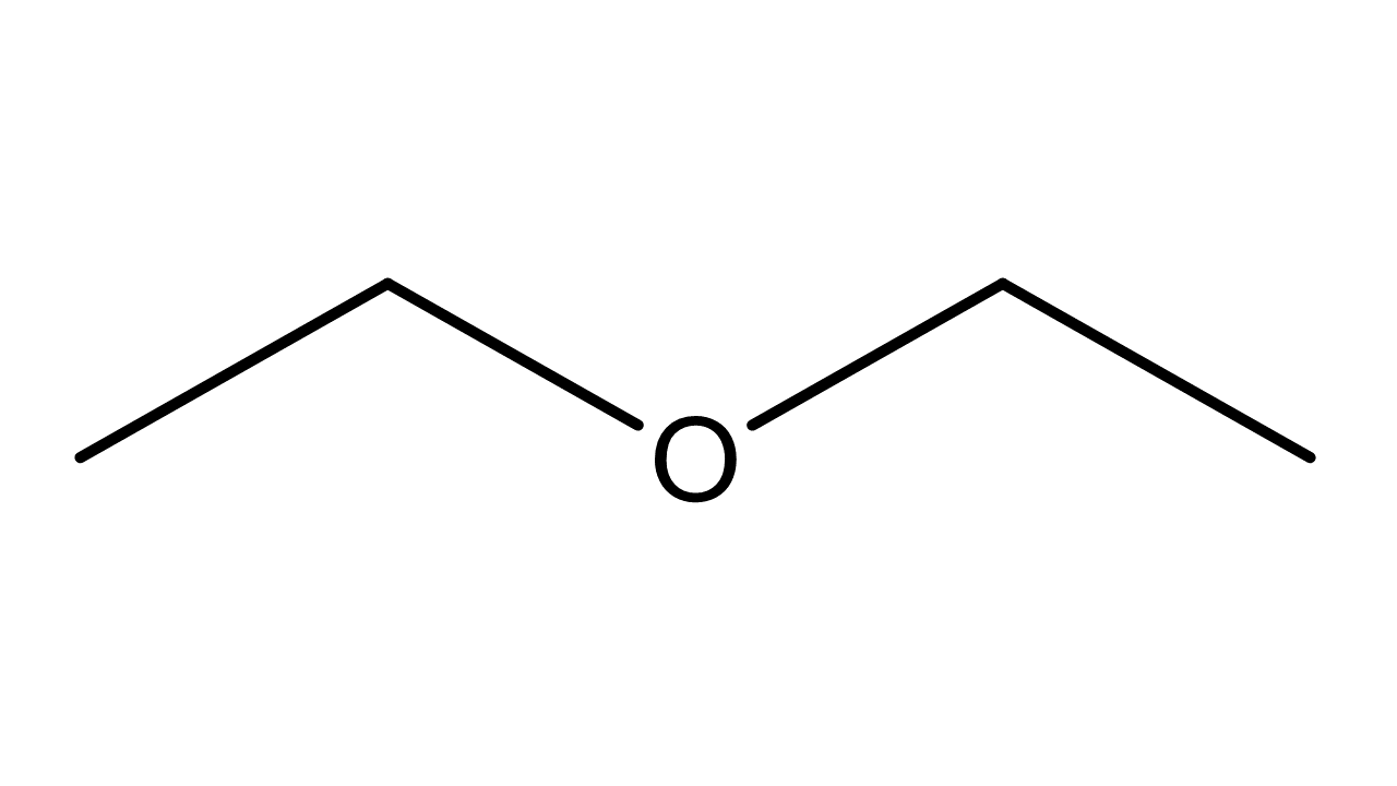 Ethyl ether