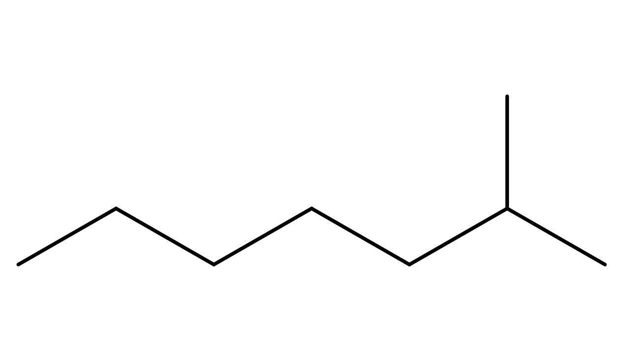 Isooctane