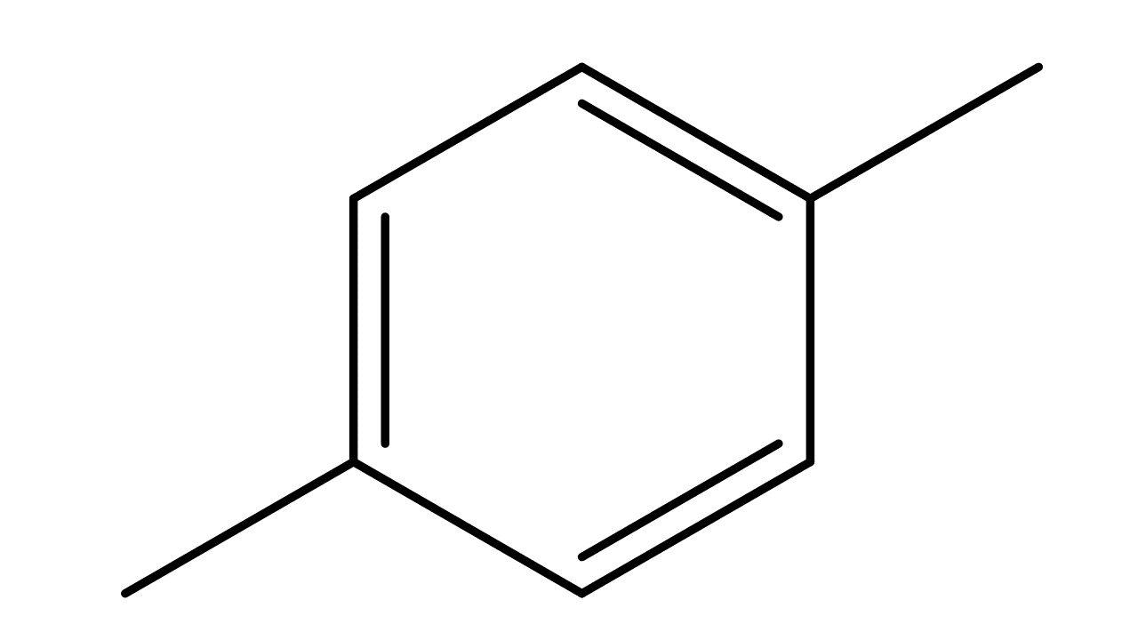 Xylene