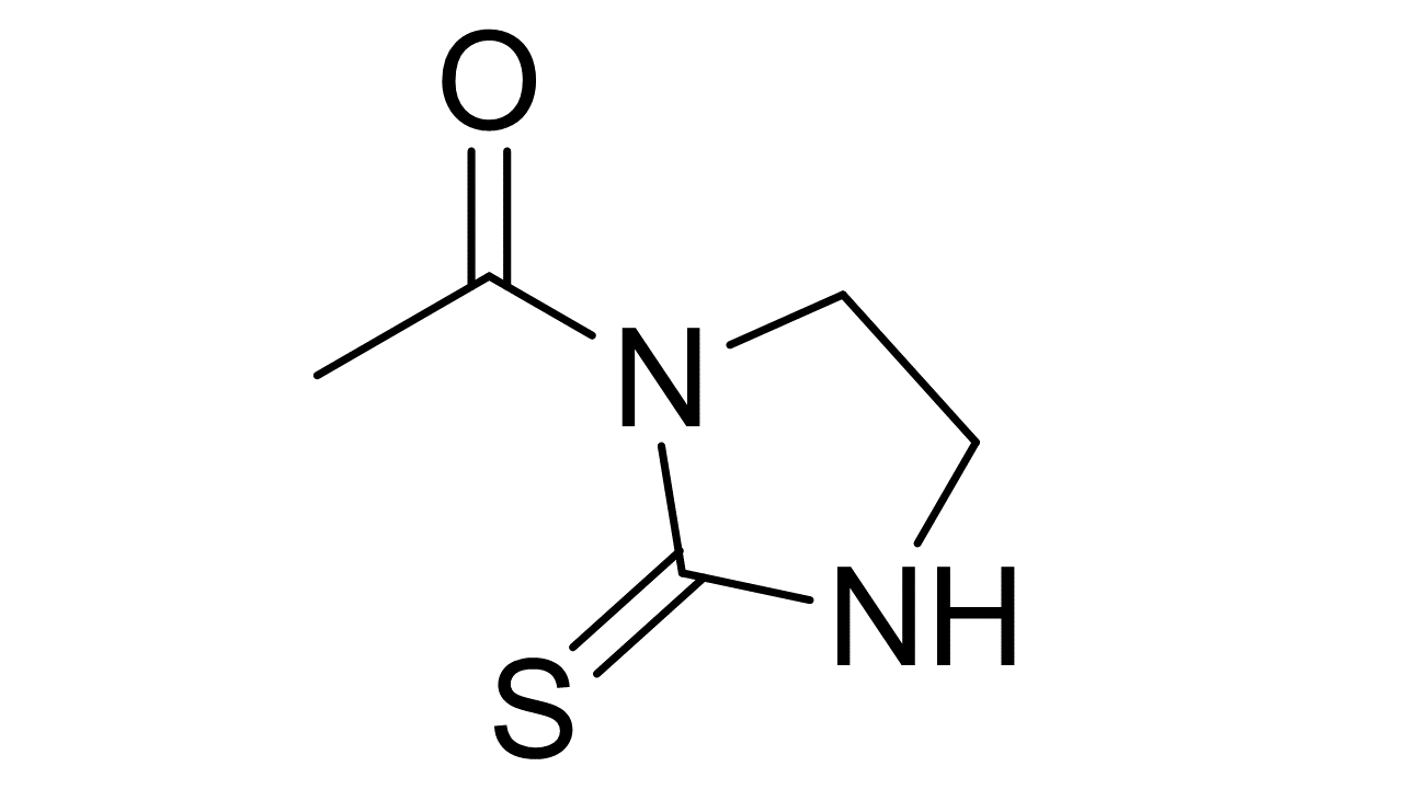 Tizanidine Related Compound C