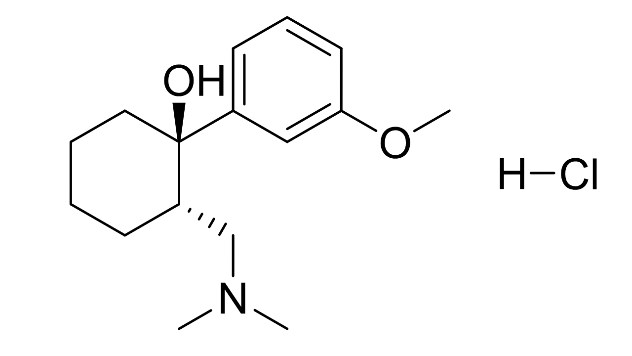 Tramadol EP Impurity A