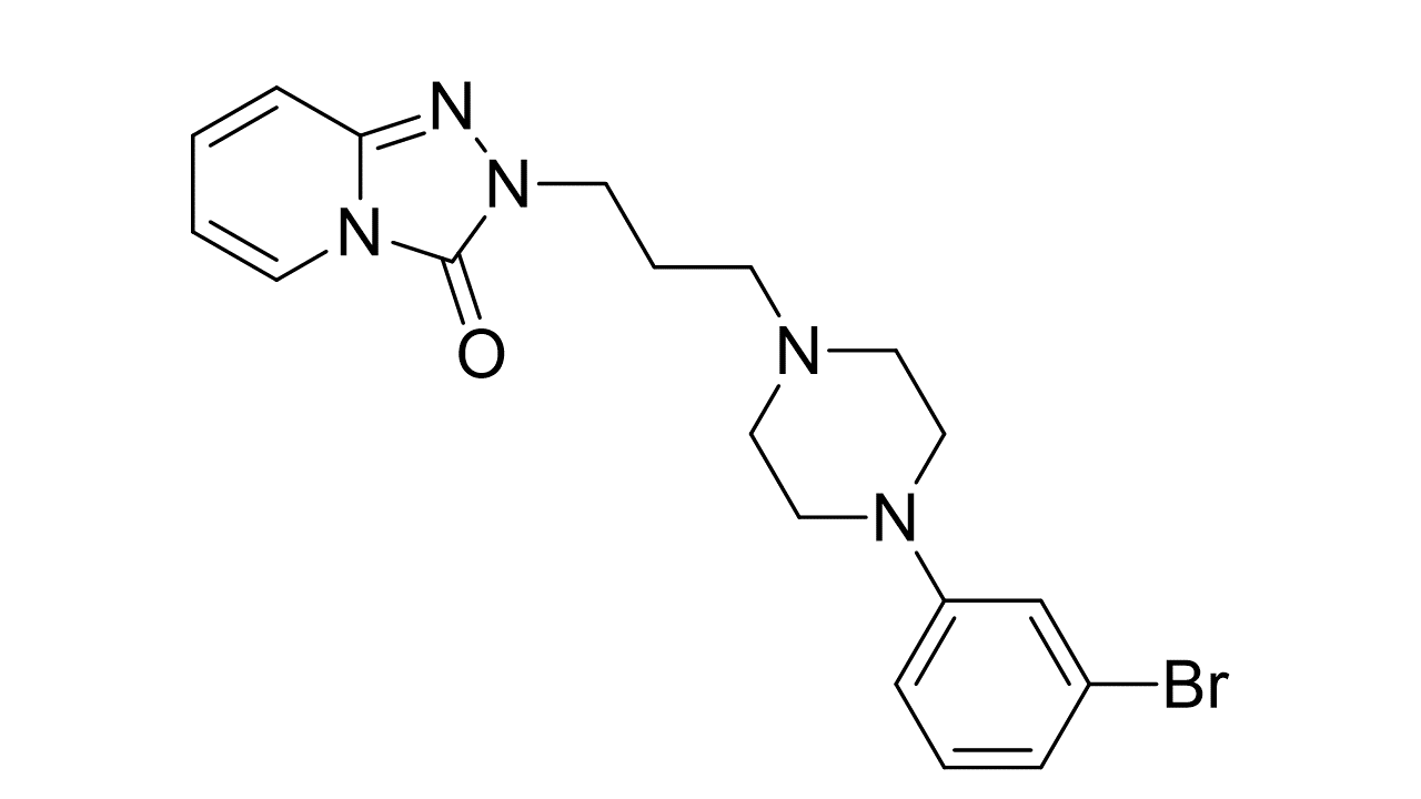 Trazodone Related Compound - D