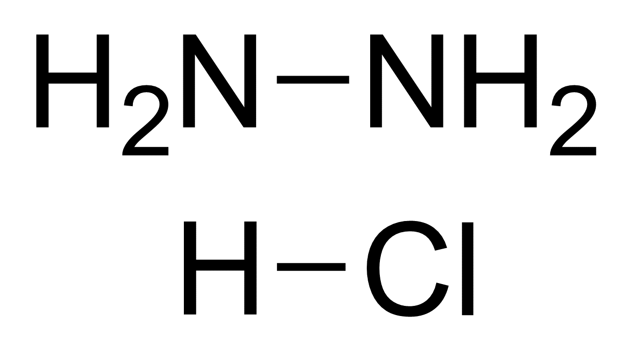 Allopurinol EP Impurity F