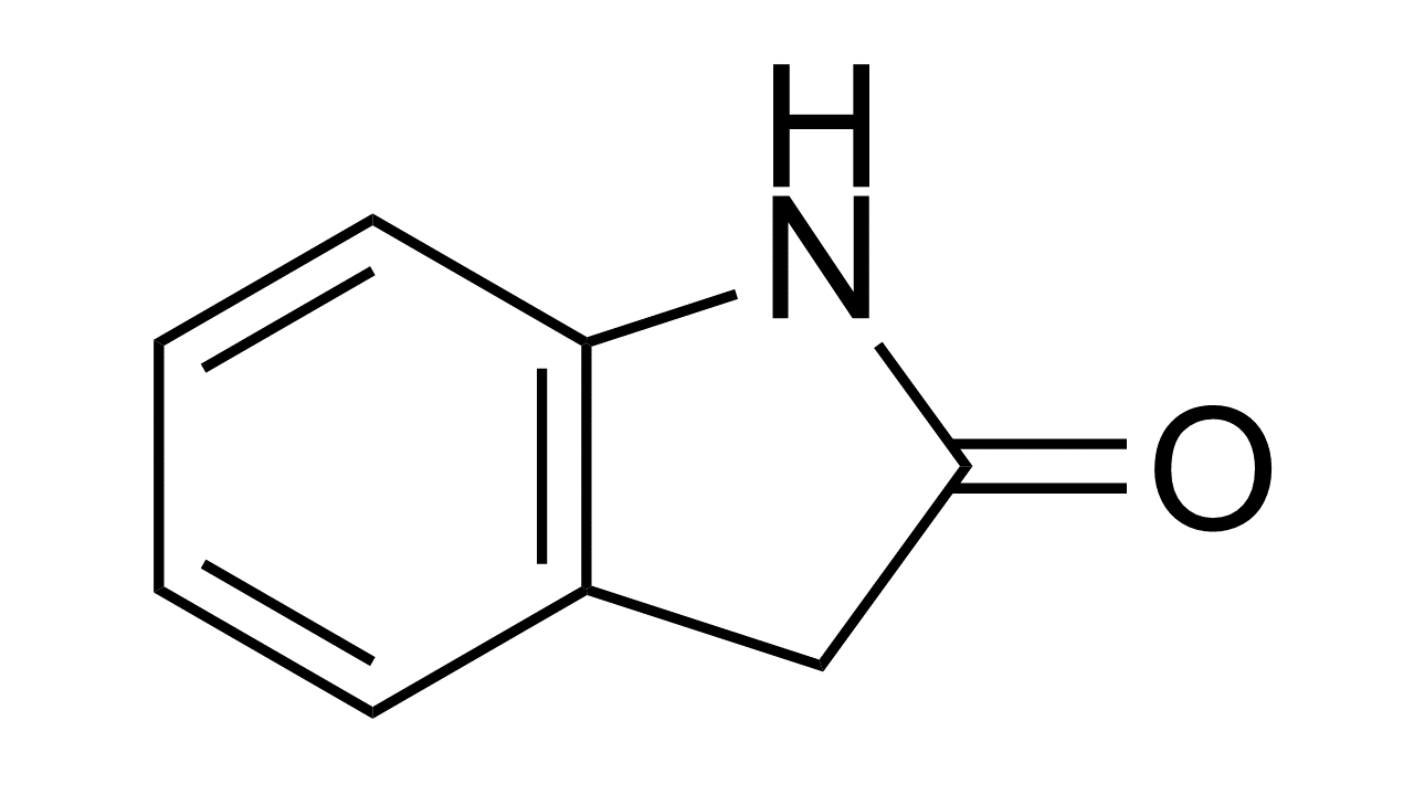 Diclofenac EP Impurity E