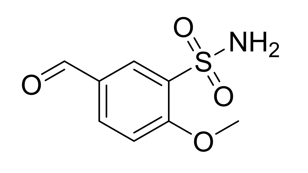 Tamsulosin EP Impurity E