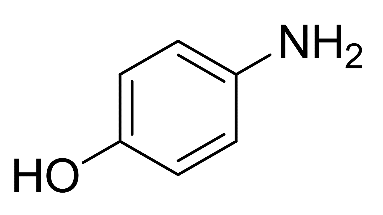 Mesalazine EP Impurity - A