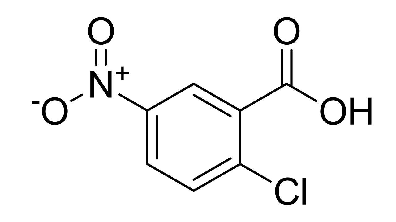 Mesalazine EP Impurity M