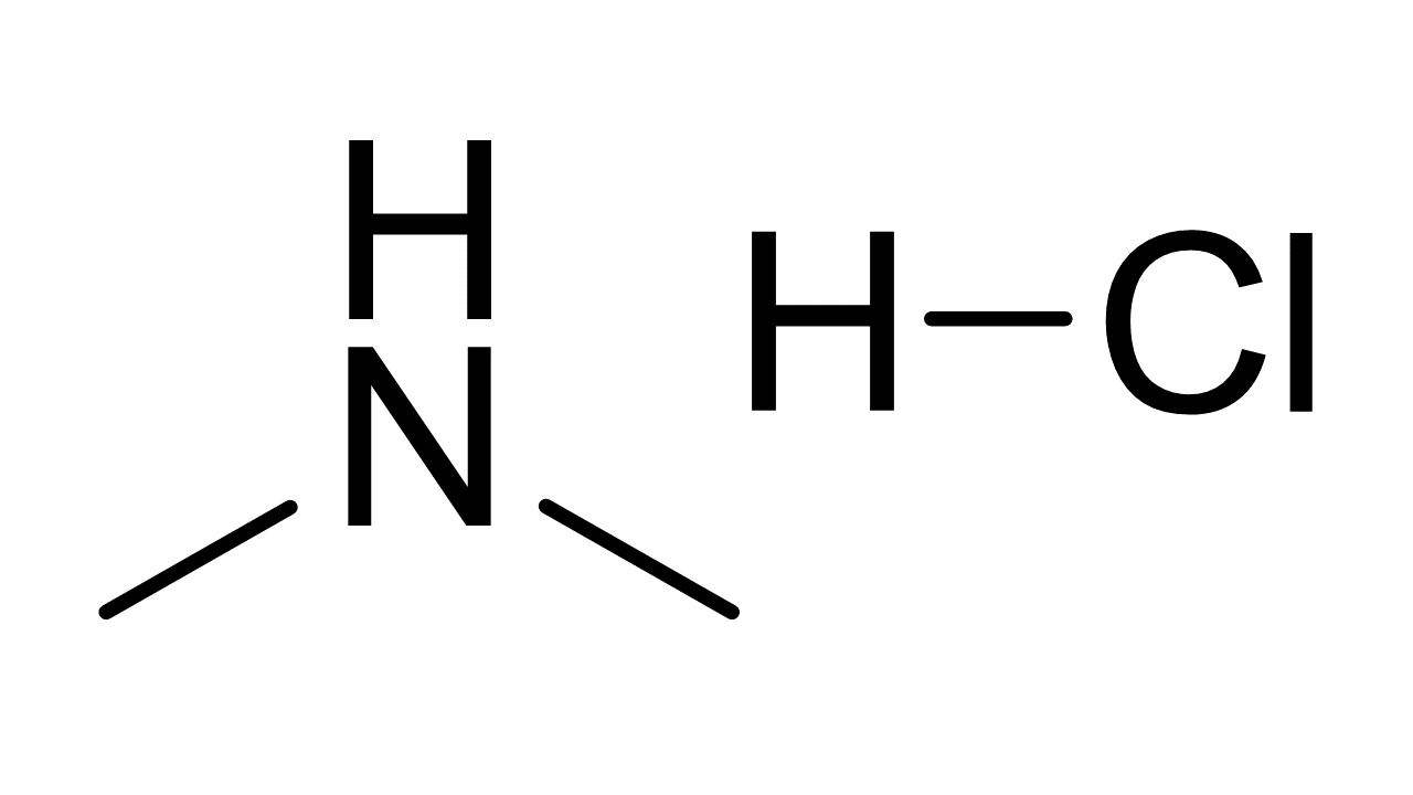 Metformin EP Impurity F