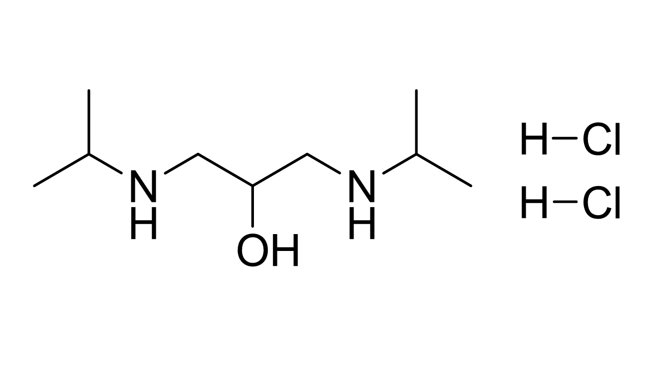 Metoprolol EP Impurity M