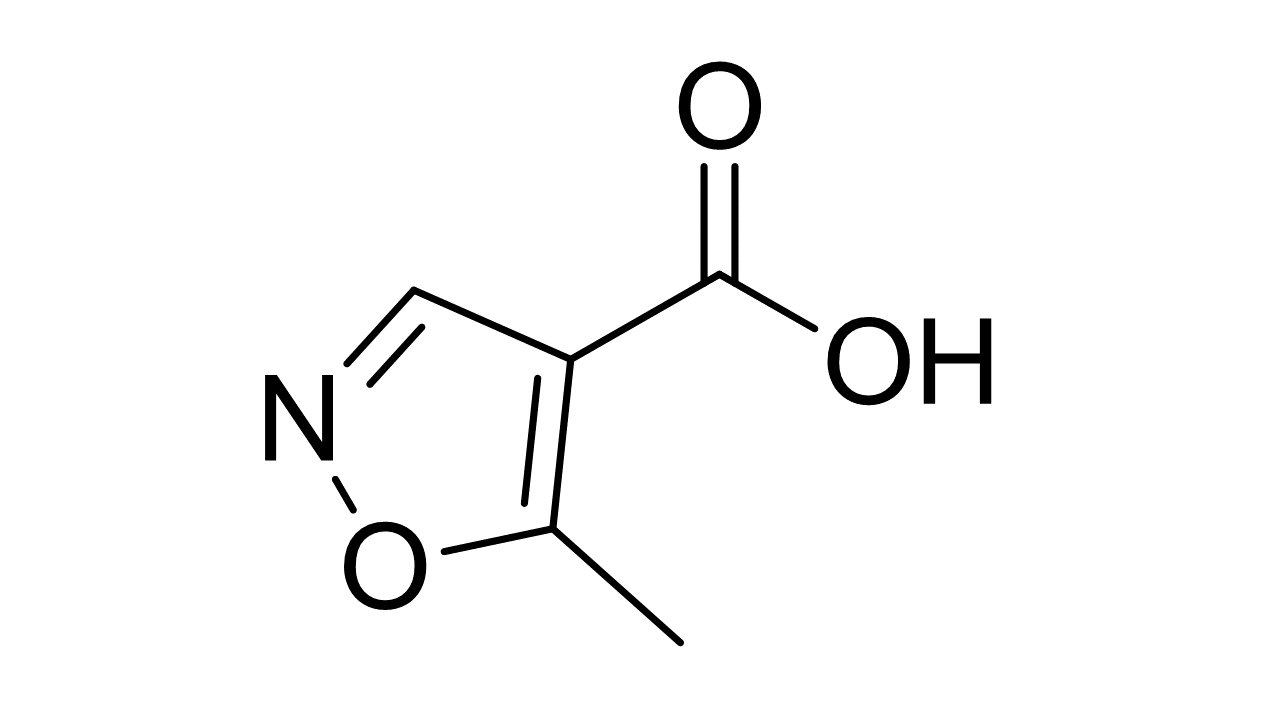 Leflunomide EP Impurity D