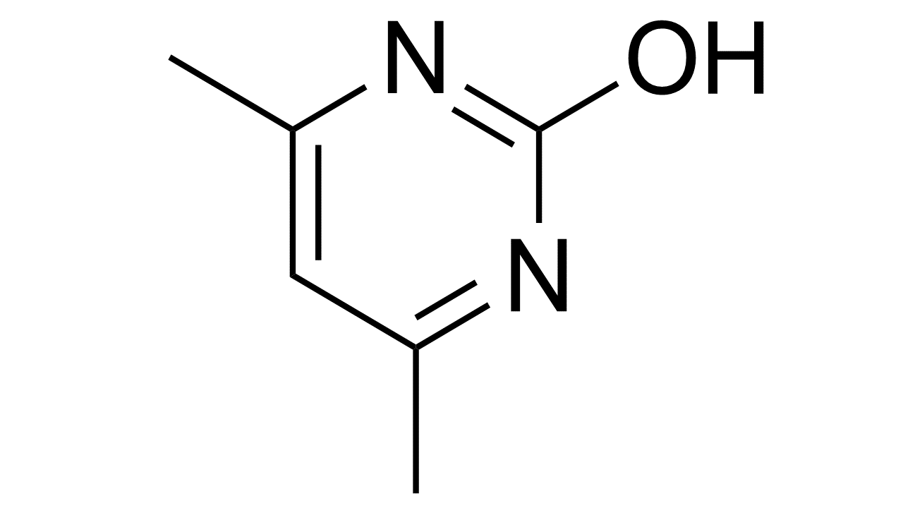 Ambrisentan Impurity-B