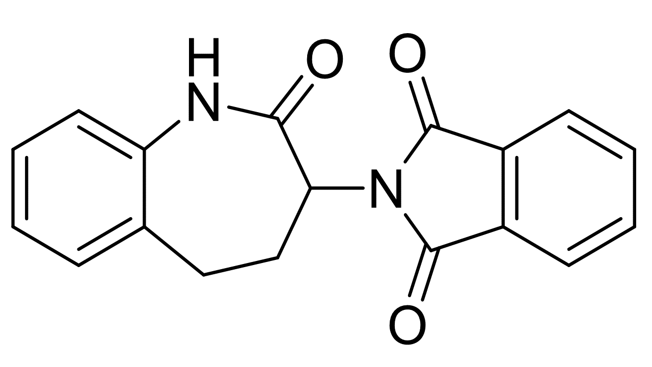 Benazepril Impurity 2