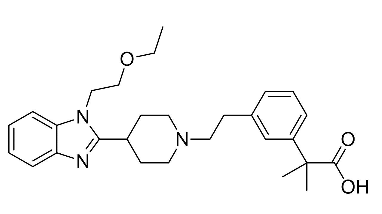 2-methylpropanoic Acid