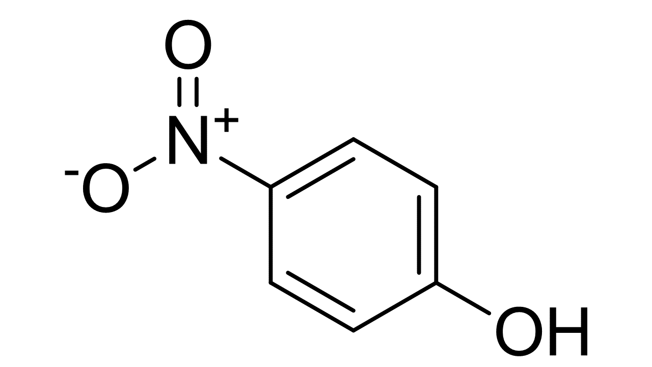 Paracetamol EP Impurity F-Free Base