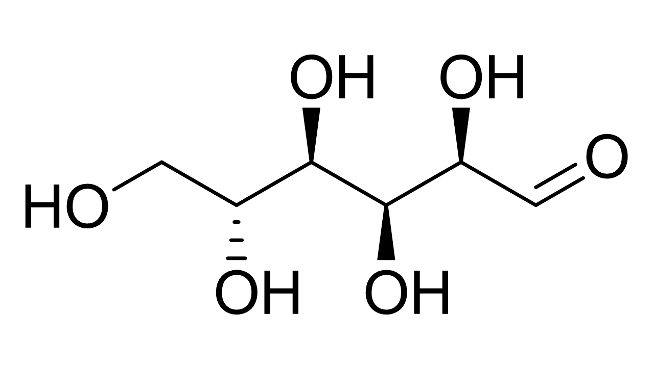 Glucose