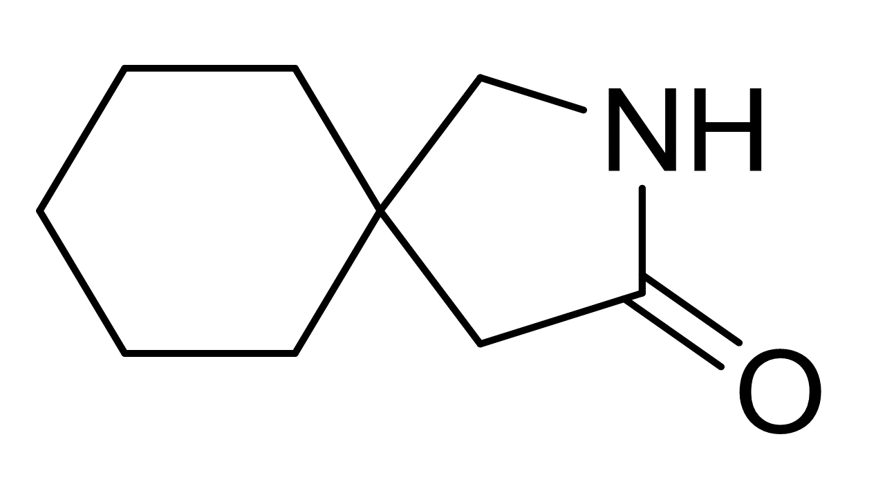 Gabapentin EP Impurity A