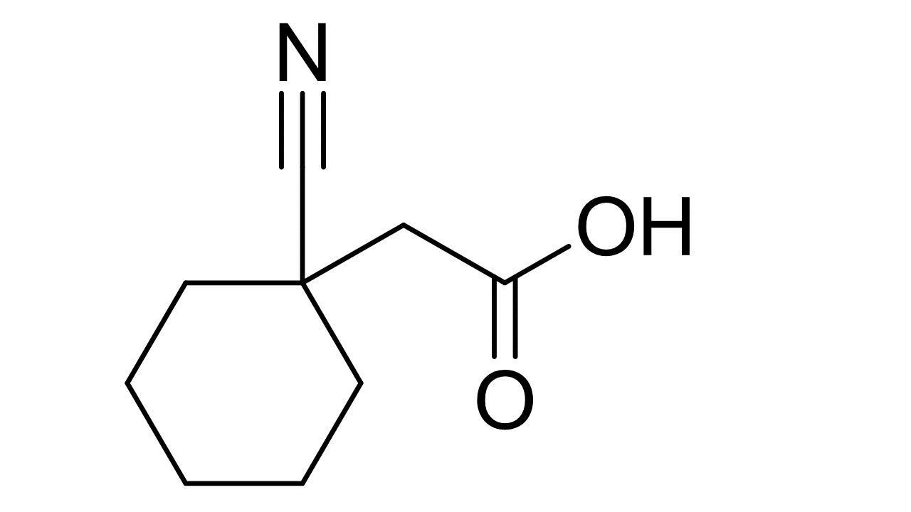 Gabapentin EP Impurity B