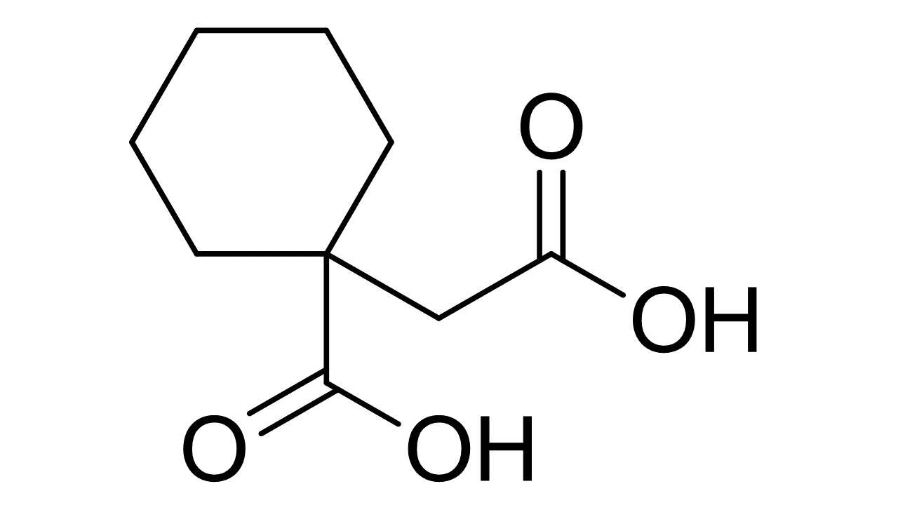 Gabapentin EP Impurity E