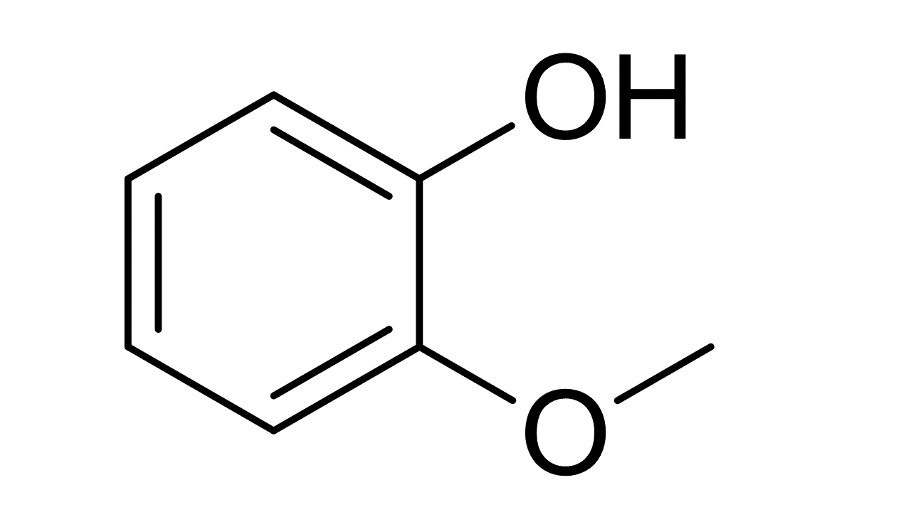 Guaifenesin EP Impurity A