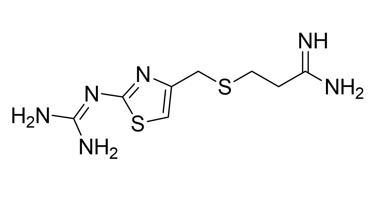 Famotidine EP Impurity A