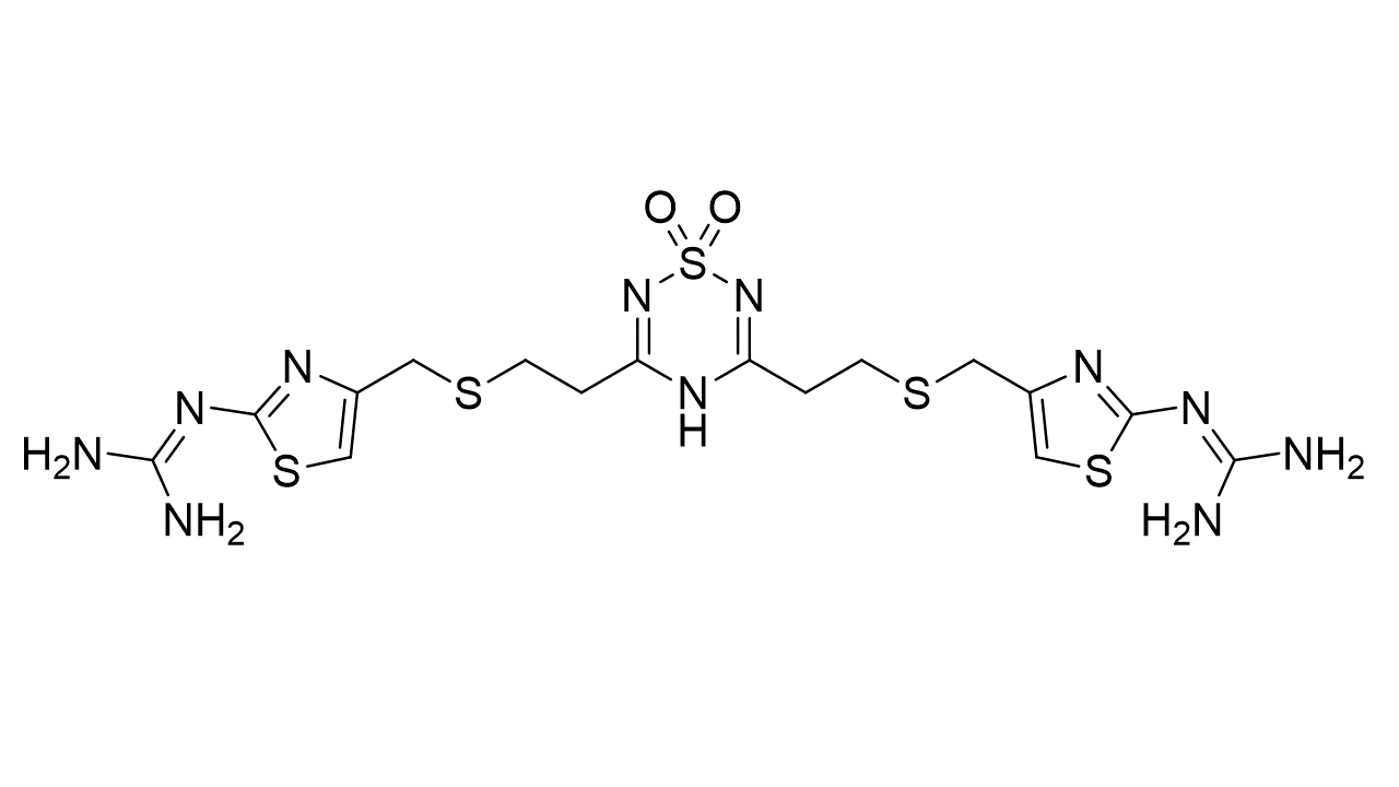 Famotidine EP Impurity B