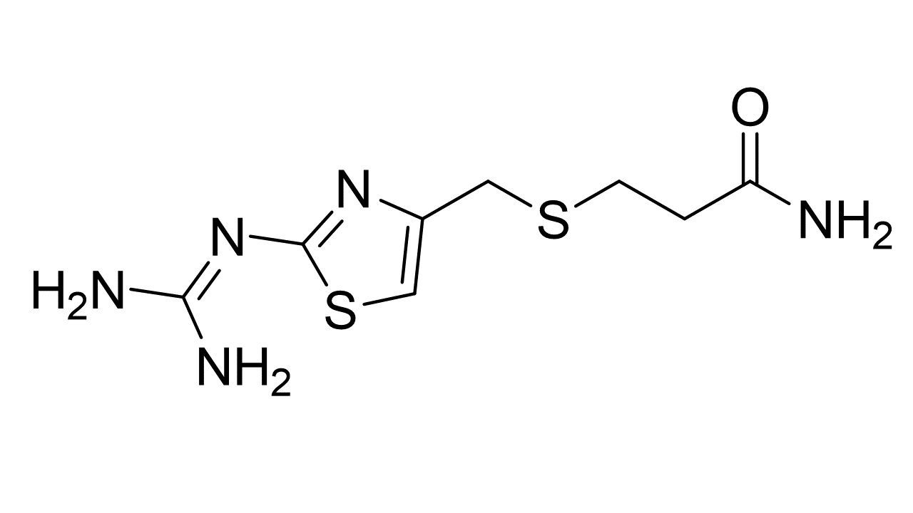 Famotidine EP Impurity D